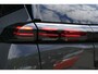 Peugeot e-2008 EV 156PK 54KWH GT AUTOMAAT / NAVI / CLIMA / CAMERA V+A / 17"LMV / KEYLESS / FULL-LED / PDC / ADAPT. CRUISECONTROL / 1E EIGENAAR / SCHITTERENDE STAAT !!