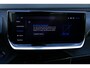 Peugeot e-2008 EV 156PK 54KWH GT AUTOMAAT / NAVI / CLIMA / CAMERA V+A / 17"LMV / KEYLESS / FULL-LED / PDC / ADAPT. CRUISECONTROL / 1E EIGENAAR / SCHITTERENDE STAAT !!