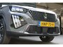 Peugeot e-2008 EV 156PK 54KWH GT AUTOMAAT / NAVI / CLIMA / CAMERA V+A / 17"LMV / KEYLESS / FULL-LED / PDC / ADAPT. CRUISECONTROL / 1E EIGENAAR / SCHITTERENDE STAAT !!