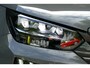 Peugeot e-2008 EV 156PK 54KWH GT AUTOMAAT / NAVI / CLIMA / CAMERA V+A / 17"LMV / KEYLESS / FULL-LED / PDC / ADAPT. CRUISECONTROL / 1E EIGENAAR / SCHITTERENDE STAAT !!