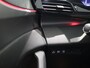 Peugeot 408 GT HYbrid 225 | 360 CAMERA
