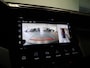 Peugeot 408 GT HYbrid 225 | 360 CAMERA