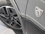 Peugeot 408 GT HYbrid 225 | 360 CAMERA
