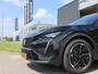 Peugeot 408 GT HYbrid 225 | 360 CAMERA