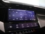 Peugeot 408 GT HYbrid 225 | 360 CAMERA