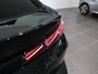 Peugeot 408 GT HYbrid 225 | 360 CAMERA