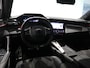 Peugeot 408 GT HYbrid 225 | 360 CAMERA