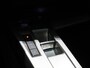 Peugeot 408 GT HYbrid 225 | 360 CAMERA