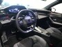 Peugeot 408 GT HYbrid 225 | 360 CAMERA
