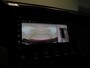 Peugeot 408 GT HYbrid 225 | 360 CAMERA