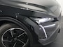 Peugeot 408 GT HYbrid 225 | 360 CAMERA