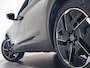 Peugeot 408 GT HYbrid 225 | 360 CAMERA