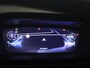 Peugeot 408 GT HYbrid 225 | 360 CAMERA