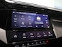Peugeot 408 GT HYbrid 225 | 360 CAMERA