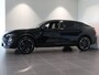 Peugeot 408 GT HYbrid 225 | 360 CAMERA