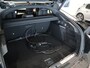 Peugeot 408 GT HYbrid 225 | 360 CAMERA