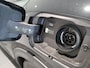 Peugeot 408 GT HYbrid 225 | 360 CAMERA
