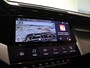Peugeot 408 GT HYbrid 225 | 360 CAMERA