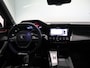 Peugeot 408 GT HYbrid 225 | 360 CAMERA