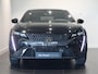 Peugeot 408 GT HYbrid 225 | 360 CAMERA