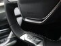 Peugeot 408 GT HYbrid 225 | 360 CAMERA