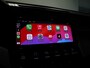 Peugeot 408 GT HYbrid 225 | 360 CAMERA