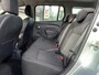 Dacia Logan MCV 0.9 TCe Laureate Airco Cruise Trekhaak NAP NL-Auto Volledig Dealeronderhouden!