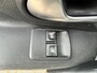 Dacia Logan MCV 0.9 TCe Laureate Airco Cruise Trekhaak NAP NL-Auto Volledig Dealeronderhouden!