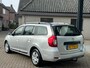 Dacia Logan MCV 0.9 TCe Laureate Airco Cruise Trekhaak NAP NL-Auto Volledig Dealeronderhouden!