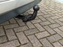 Dacia Logan MCV 0.9 TCe Laureate Airco Cruise Trekhaak NAP NL-Auto Volledig Dealeronderhouden!
