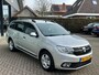 Dacia Logan MCV 0.9 TCe Laureate Airco Cruise Trekhaak NAP NL-Auto Volledig Dealeronderhouden!