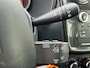 Dacia Logan MCV 0.9 TCe Laureate Airco Cruise Trekhaak NAP NL-Auto Volledig Dealeronderhouden!