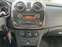 Dacia Logan MCV 0.9 TCe Laureate Airco Cruise Trekhaak NAP NL-Auto Volledig Dealeronderhouden!