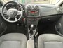 Dacia Logan MCV 0.9 TCe Laureate Airco Cruise Trekhaak NAP NL-Auto Volledig Dealeronderhouden!