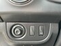 Dacia Logan MCV 0.9 TCe Laureate Airco Cruise Trekhaak NAP NL-Auto Volledig Dealeronderhouden!