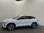Renault Austral 1.3 MHEV Aut. 160pk Techno Airco ECC Navi Carplay PDC VA + Camera 19" LM Velgen Cruise Control