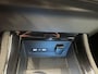 Renault Austral 1.3 MHEV Aut. 160pk Techno Airco ECC Navi Carplay PDC VA + Camera 19" LM Velgen Cruise Control