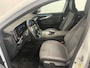 Renault Austral 1.3 MHEV Aut. 160pk Techno Airco ECC Navi Carplay PDC VA + Camera 19" LM Velgen Cruise Control