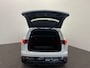 Renault Austral 1.3 MHEV Aut. 160pk Techno Airco ECC Navi Carplay PDC VA + Camera 19" LM Velgen Cruise Control