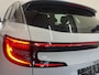 Renault Austral 1.3 MHEV Aut. 160pk Techno Airco ECC Navi Carplay PDC VA + Camera 19" LM Velgen Cruise Control