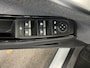 Renault Austral 1.3 MHEV Aut. 160pk Techno Airco ECC Navi Carplay PDC VA + Camera 19" LM Velgen Cruise Control