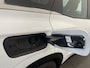 Renault Austral 1.3 MHEV Aut. 160pk Techno Airco ECC Navi Carplay PDC VA + Camera 19" LM Velgen Cruise Control