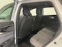 Renault Austral 1.3 MHEV Aut. 160pk Techno Airco ECC Navi Carplay PDC VA + Camera 19" LM Velgen Cruise Control