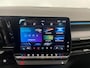 Renault Austral 1.3 MHEV Aut. 160pk Techno Airco ECC Navi Carplay PDC VA + Camera 19" LM Velgen Cruise Control