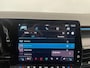 Renault Austral 1.3 MHEV Aut. 160pk Techno Airco ECC Navi Carplay PDC VA + Camera 19" LM Velgen Cruise Control