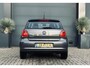 Volkswagen Polo 1.2-12V BlueMotion Comfortline
