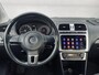 Volkswagen Polo 1.2-12V BlueMotion Comfortline