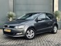 Volkswagen Polo 1.2-12V BlueMotion Comfortline