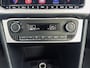 Volkswagen Polo 1.2-12V BlueMotion Comfortline