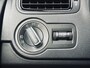 Volkswagen Polo 1.2-12V BlueMotion Comfortline